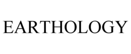 EARTHOLOGY