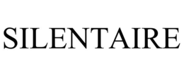 SILENTAIRE