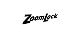 ZOOMLOCK