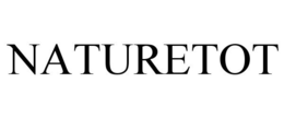 NATURETOT