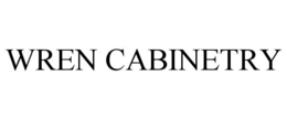 WREN CABINETRY