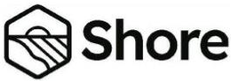 SHORE