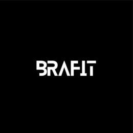 BRAFIT