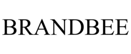 BRANDBEE