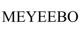 MEYEEBO