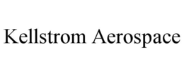 KELLSTROM AEROSPACE