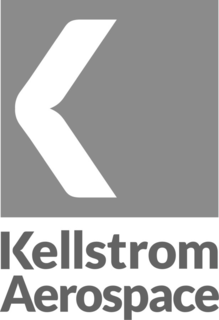 K KELLSTROM AEROSPACE