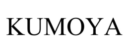 KUMOYA
