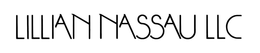 LILLIAN NASSAU LLC