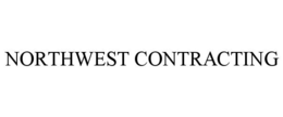 NORTHWEST CONTRACTING
