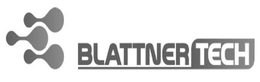 BLATTNER TECH