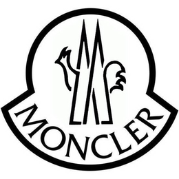 MONCLER
