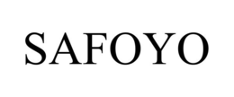 SAFOYO