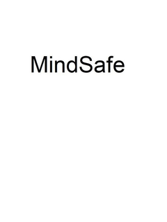 MINDSAFE