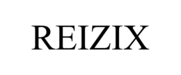 REIZIX