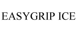 EASYGRIP ICE