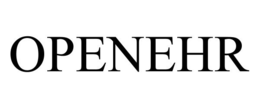 OPENEHR