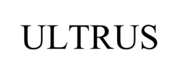 ULTRUS