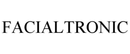 FACIALTRONIC