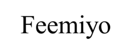 FEEMIYO