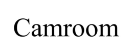 CAMROOM