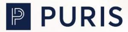 P PURIS
