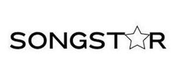 SONGSTAR