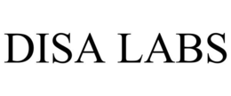 DISA LABS
