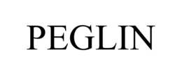 PEGLIN