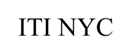 ITI NYC