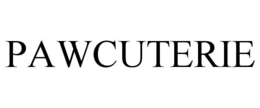 PAWCUTERIE