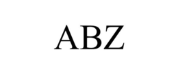 ABZ