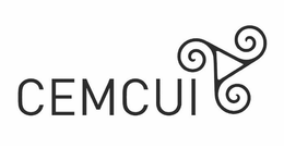 CEMCUI