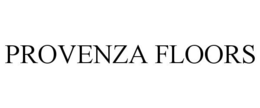 PROVENZA FLOORS