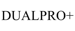 DUALPRO +