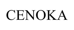 CENOKA
