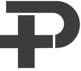 P+