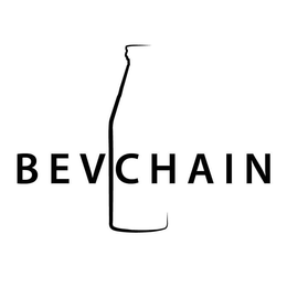 BEVCHAIN