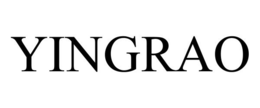 YINGRAO