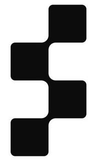 97727717