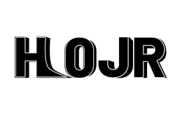 HOJR