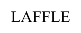 LAFFLE