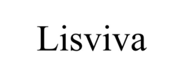 LISVIVA
