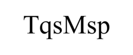 TQSMSP
