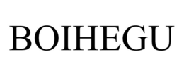 BOIHEGU