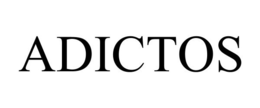 ADICTOS