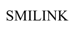 SMILINK