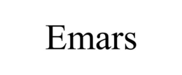 EMARS
