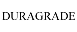 DURAGRADE