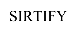 SIRTIFY